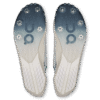 Femme Cloudspike Amplius 2 Femme Cloudspike Amplius 2