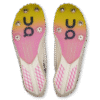 Femme Cloudspike Amplius 2 Femme Cloudspike Amplius 2
