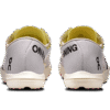 Femme Cloudspike Amplius 2 Femme Cloudspike Amplius 2