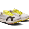 Femme Cloudspike Amplius 2 Femme Cloudspike Amplius 2