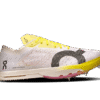 Femme Cloudspike Citius 2 Femme Cloudspike Citius 2
