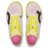 Femme Cloudspike Citius 2 Femme Cloudspike Citius 2
