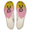 Femme Cloudspike Citius 2 Femme Cloudspike Citius 2