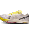 Femme Cloudspike Citius 2 Femme Cloudspike Citius 2