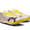 Femme Cloudspike Citius 2 Femme Cloudspike Citius 2