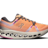 Femme Cloudsurfer 2 Femme Cloudsurfer 2