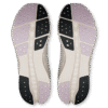 Femme Cloudsurfer 2