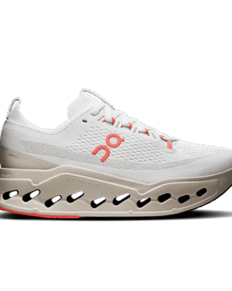 Femme Cloudsurfer Max Femme Cloudsurfer Max
