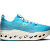 Femme Cloudsurfer Max Femme Cloudsurfer Max