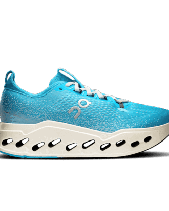 Femme Cloudsurfer Max Femme Cloudsurfer Max