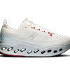 Femme Cloudsurfer Max Femme Cloudsurfer Max