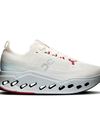 Femme Cloudsurfer Max Femme Cloudsurfer Max