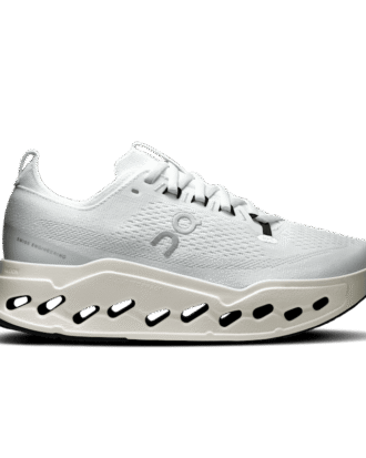 Femme Cloudsurfer Max Femme Cloudsurfer Max
