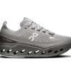 Femme Cloudsurfer Max Femme Cloudsurfer Max