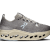 Femme Cloudsurfer Max Femme Cloudsurfer Max