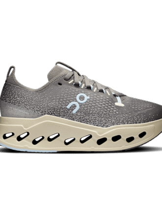 Femme Cloudsurfer Max Femme Cloudsurfer Max
