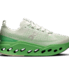 Femme Cloudsurfer Max Femme Cloudsurfer Max