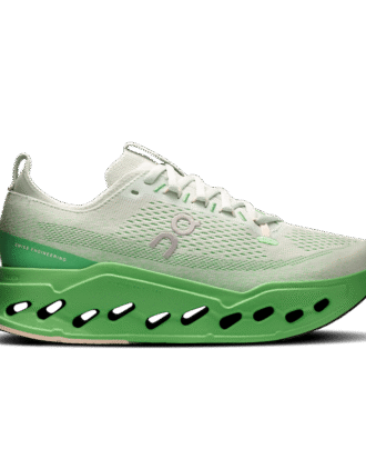 Femme Cloudsurfer Max Femme Cloudsurfer Max
