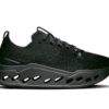 Femme Cloudsurfer Max Wide Femme Cloudsurfer Max Wide