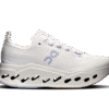Femme Cloudsurfer Max Femme Cloudsurfer Max