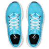 Femme Cloudsurfer Max Femme Cloudsurfer Max