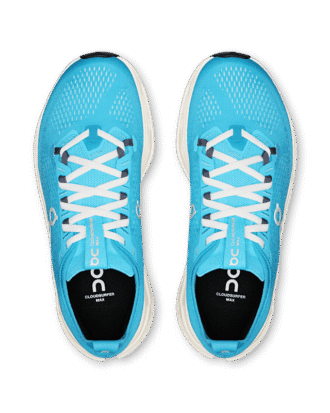Femme Cloudsurfer Max Femme Cloudsurfer Max