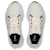 Femme Cloudsurfer Max Femme Cloudsurfer Max