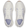 Femme Cloudsurfer Max Femme Cloudsurfer Max