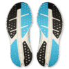 Femme Cloudsurfer Max Femme Cloudsurfer Max