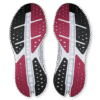 Femme Cloudsurfer Max Femme Cloudsurfer Max