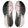 Femme Cloudsurfer Max Femme Cloudsurfer Max