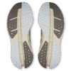 Femme Cloudsurfer Max Femme Cloudsurfer Max