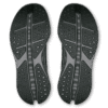 Femme Cloudsurfer Max Wide Femme Cloudsurfer Max Wide