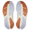 Femme Cloudsurfer Max Femme Cloudsurfer Max