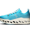Femme Cloudsurfer Max Femme Cloudsurfer Max