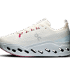 Femme Cloudsurfer Max Femme Cloudsurfer Max