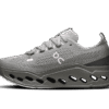 Femme Cloudsurfer Max Femme Cloudsurfer Max