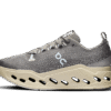 Femme Cloudsurfer Max Femme Cloudsurfer Max