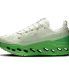 Femme Cloudsurfer Max Femme Cloudsurfer Max