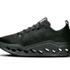 Femme Cloudsurfer Max Wide Femme Cloudsurfer Max Wide