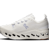 Femme Cloudsurfer Max Femme Cloudsurfer Max