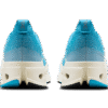 Femme Cloudsurfer Max Femme Cloudsurfer Max