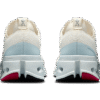 Femme Cloudsurfer Max Femme Cloudsurfer Max