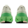 Femme Cloudsurfer Max Femme Cloudsurfer Max