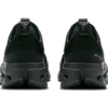 Femme Cloudsurfer Max Wide Femme Cloudsurfer Max Wide