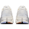 Femme Cloudsurfer Max Femme Cloudsurfer Max