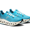 Femme Cloudsurfer Max Femme Cloudsurfer Max
