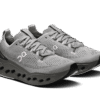 Femme Cloudsurfer Max Femme Cloudsurfer Max