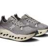 Femme Cloudsurfer Max Femme Cloudsurfer Max