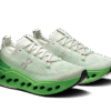 Femme Cloudsurfer Max Femme Cloudsurfer Max